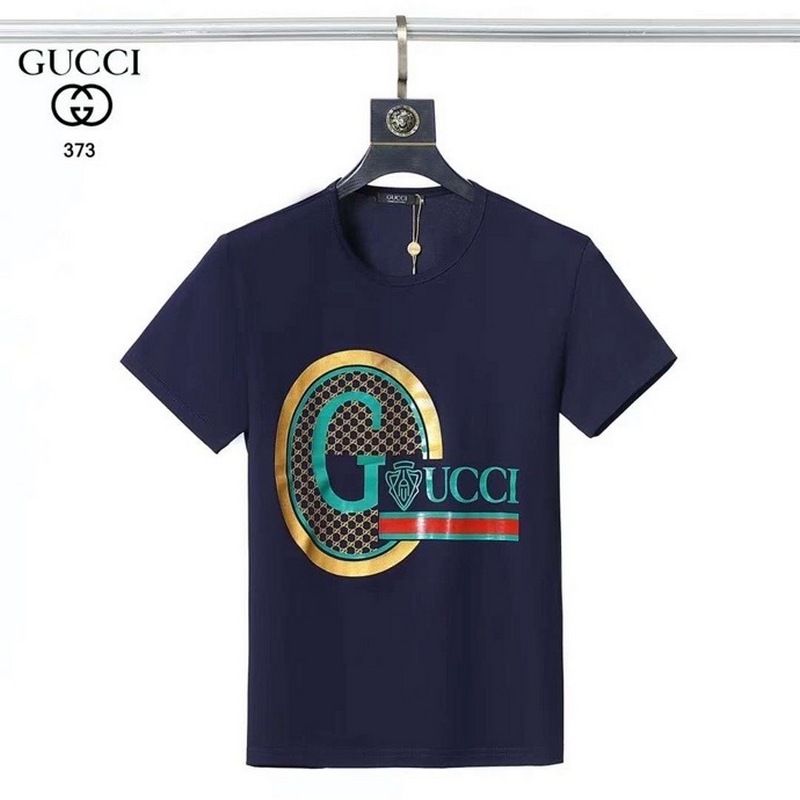 Gucci Men's T-shirts 251